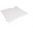 Shield Splash Assembly 19" x 19", 000015003