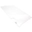 Splash Shield Assembly, 000015004