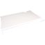 Shield Splash Assembly 30" x 19", 000015005
