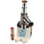 Service Valve Solenoid Evul3 115v 3, 000015045