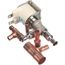 Service Valve Solenoid Evul2 115v 1, 000015051