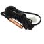 Harness Wrg 115v Cnf 201/202, 000015146