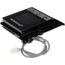 Touchscreen Housing Assm 22 In, 000015153