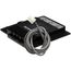 Touchscreen Housing Assm 30/48, 000015154