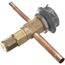 Valve Harvest Pressure Reg, 000015157