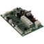 Indigo Nxt Control Board with Ins, 000015208