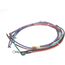 Wiring Harness 230/50/1, 000015213