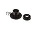 Bin Drain/seal Replacement Kit, 000015240