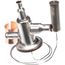 Expansion Valve 14533 Assembly, 000015288