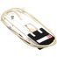 Itp 14034 Assembly - IB, 000015292