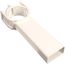Chute 2pc Ice, 000015328