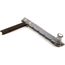 Insulated Tube Assembly, 000015332