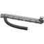Insulated Tube Assembly, 000015333