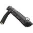 Insulated Tube Assembly, 000015334
