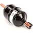 Filter Drier with Charge Port, 000015361