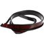 Service Assembly, Trim Bin Door 000, 000015382