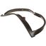 Service Assembly Trim Bin Door 0000, 000015383