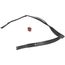 Service Assembly Trim Bin Door 0000, 000015384