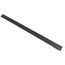 Service Assembly Trim Top Rail 0400, 000015385