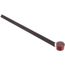 Service Assembly Trim Top Rail 0400, 000015386