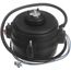 Service Assembly Fan Motor 230v 50, 000015389