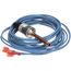 Switch Pressure Lpc No 012/035, 000015399