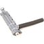 Insulated Tube Assembly, 000015402