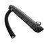 Insulated Tube Assembly, 000015403
