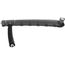 Insulated Tube Assembly, 000015404