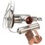 Exp Valve Kit - St3000, 000015469