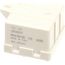 Compressor Start Neu621, 000015486