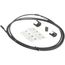 NTC IP68 Thermistor Service, 000015573