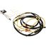 Kit Neo Thermister for Service, 000015586