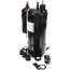 Compressor 230/60/1, 000015589