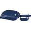 Scoop - with Knuckle Bow, 000015595