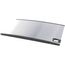 Assembly - Front Panel I1800 I14, 000015671