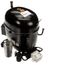 Compressor Service Kit - If0600c 230/60/1, 000015724