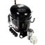 Compressor Service Kit - If0900c 230/60/1, 000015727