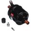 Filter Drier W/ Charge Port 0., 000015863