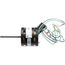 Cnf Fan Motor Assembly 115v, 000015965