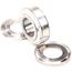 Bearing Kit, 25 Mm Bore, 000016008