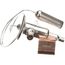 TXV Service Assembly, 000016037