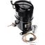 Kit Compressor Replacement, 000016097