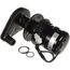 Water Pump Assembly, 000016116