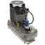Kit Gearmotor with Mounting Bolts, 000016199