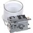 Thermostat Evaporator, 000016230