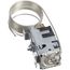 Kit Bin Therm F/n Uc, 000016462