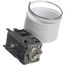 Kit Evaporator Therm Small Nugget, 000016465