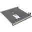 Condenser Air, 000016971