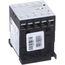 Contactor Compressor, 000016978